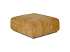 Пуф Trevi 880946 100_100_2090622