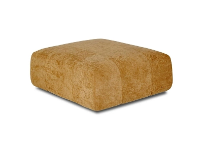 Пуф Trevi 880946 400_400_2090622