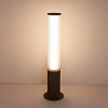 Наземный низкий светильник Odeon Light NATURE 7180/18GL 100_100_2398417