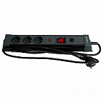 Сетевой фильтр Stekker Techno 50155 250_100_Array