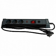 Сетевой фильтр Stekker Techno 50155 500_191_2301330