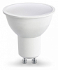 Лампа светодиодная Ambrella Light MR16 GU10 13Вт 2700K 181303 100_100_2030176