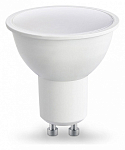 Лампа светодиодная Ambrella Light MR16 GU10 13Вт 6400K 181306 250_100_2030184