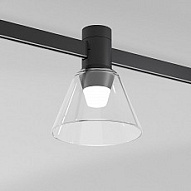 Накладной светильник Elektrostandard Esthetic Magnetic a065419 500_191_2220444