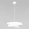 Подвесной светильник Loft it Petale 10256P White 100_100_1852405
