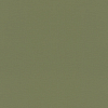 687538 Обои Rasch (1*12) 10,05x0,53 винил на флизелине 100_100_2323947