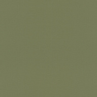 687538 Обои Rasch (1*12) 10,05x0,53 винил на флизелине 500_191_2323947
