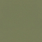687538 Обои Rasch (1*12) 10,05x0,53 винил на флизелине
