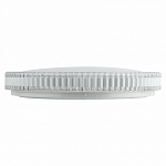 Накладной светильник Эра Классик SPB-6-70-RC Mirand 250_100_3150543