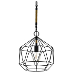 Подвесной светильник Eglo Cottingham 43328 250_100_Array