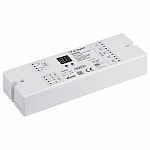 Контроллер-диммер Arlight Intelligent 026504 250_100_Array