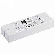 Контроллер-диммер Arlight Intelligent 026504 500_191_2263291