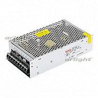 Блок питания Arlight  020820 500_191_2262895