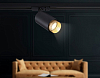 Светильник на штанге Ambrella Light GL GL5162 100_100_2024048