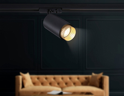 Светильник на штанге Ambrella Light GL GL5162 400_400_2024048