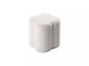 Пуф Quatrefoil 973616 100_100_3065779