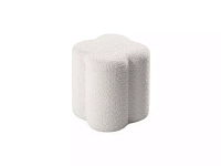 Пуф Quatrefoil 973616 250_100_3065779