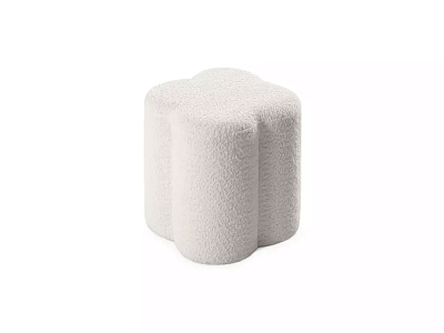 Пуф Quatrefoil 973616 400_400_3065779