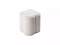 Пуф Quatrefoil 973616