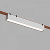 Накладной светильник Denkirs BELTY LINEAR DK5574-WH 100_100_2445124