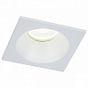 Встраиваемый светильник Mantra Comfort IP65 6812 100_100_1704041