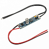 Микродиммер для профилей с проводом Arlight Sr 19939 100_100_1887657
