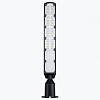 Консольный светильник LEDS POWER RA 007632 100_100_2201488