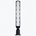 Консольный светильник LEDS POWER RA 007632 250_100_2201488