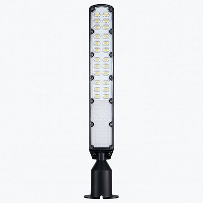 Консольный светильник LEDS POWER RA 007632 400_400_2201488