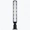 Консольный светильник LEDS POWER RA 007632