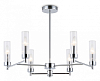 Люстра на штанге Ambrella Light HIGH LIGHT LH55151 100_100_2421728