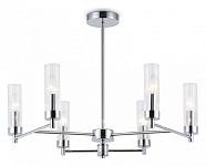 Люстра на штанге Ambrella Light HIGH LIGHT LH55151 250_100_Array