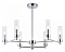 Люстра на штанге Ambrella Light HIGH LIGHT LH55151