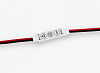 Усилитель LEDS POWER  092515 100_100_3230614