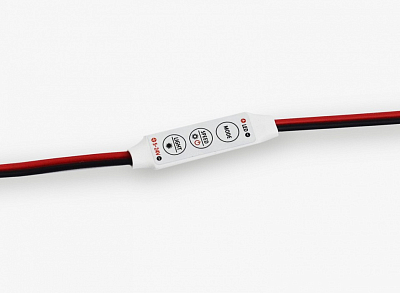 Усилитель LEDS POWER  092515 400_400_3230614
