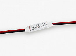 Усилитель LEDS POWER  092515 500_191_3230614