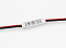 Усилитель LEDS POWER  092515