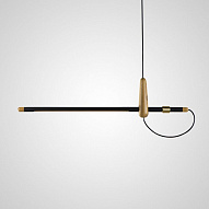 Подвесной светильник Imperiumloft BARCKER BARCKER01 IMPR_213848-26 500_191_2458294