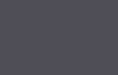 C8 07 Обои HYGGE Roll (1*6) 10,05x1,00 флизелин 400_400_2329533