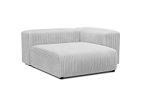 Модульный диван Sorrento 950568 250_100_2103289