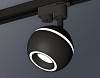 Светильник на штанге Ambrella Light XT XT1102061 100_100_2003858