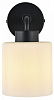 Бра Escada Lord 2133/1A 100_100_1946544