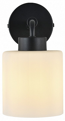 Бра Escada Lord 2133/1A 400_400_1946544