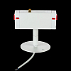 Переходник для трека Lightstar Teta 595086 100_100_2121402