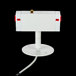 Переходник для трека Lightstar Teta 595086 250_100_2121402