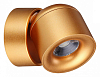 Накладной светильник Novotech Gesso 358810 100_100_2449937