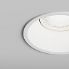 Встраиваемый светильник Hesby Lighting Lillestrom HSBL_0222 100_100_2478682