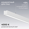 Подвесной светильник Apeyron Electrics  30-44 100_100_2738617