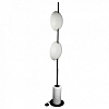 Торшер Loft it Marble 10049F 100_100_1846459