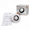 Встраиваемый светильник Jazzway  PLED DL4 30W 4000K 24° White  IP40 100_100_2870224